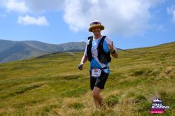 2024-08-24 KTRE 2024 -121022-DSC_6886